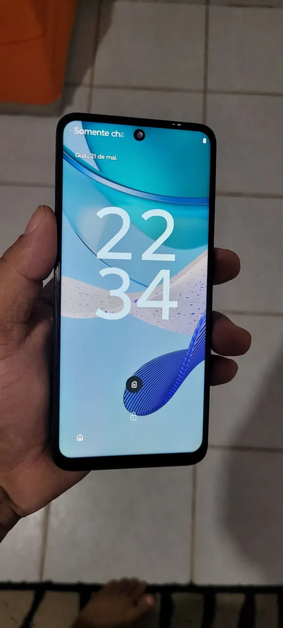 Motorola Moto G53 5G