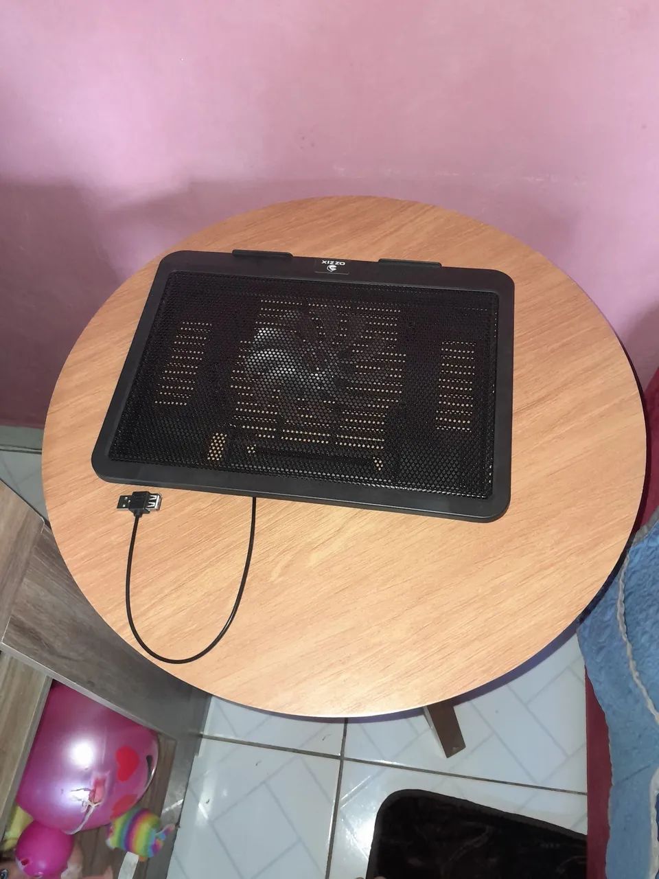 Ps3 desbloqueado: 64308814675329122