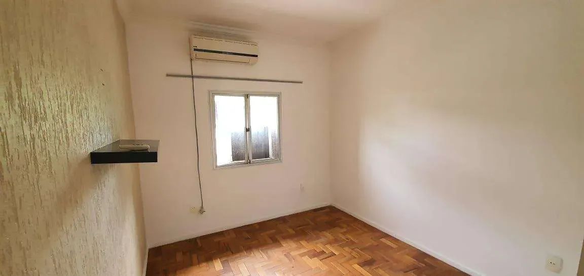 APARTAMENTO 54M² SQS 415 BLOCO B - 2 QUARTOS - Foto 7