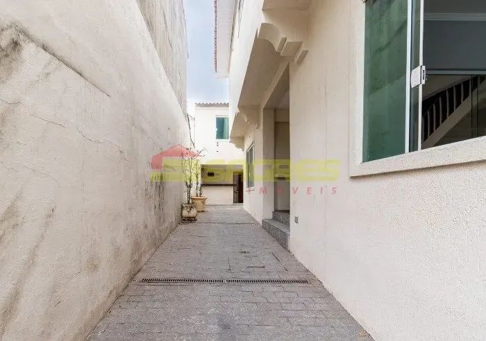 Casa comercial disponível para Venda e Locação - Santana - Foto 3