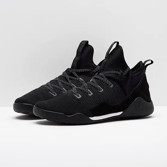 Cross trainer Reebok Combat Noble Trainer masculino
