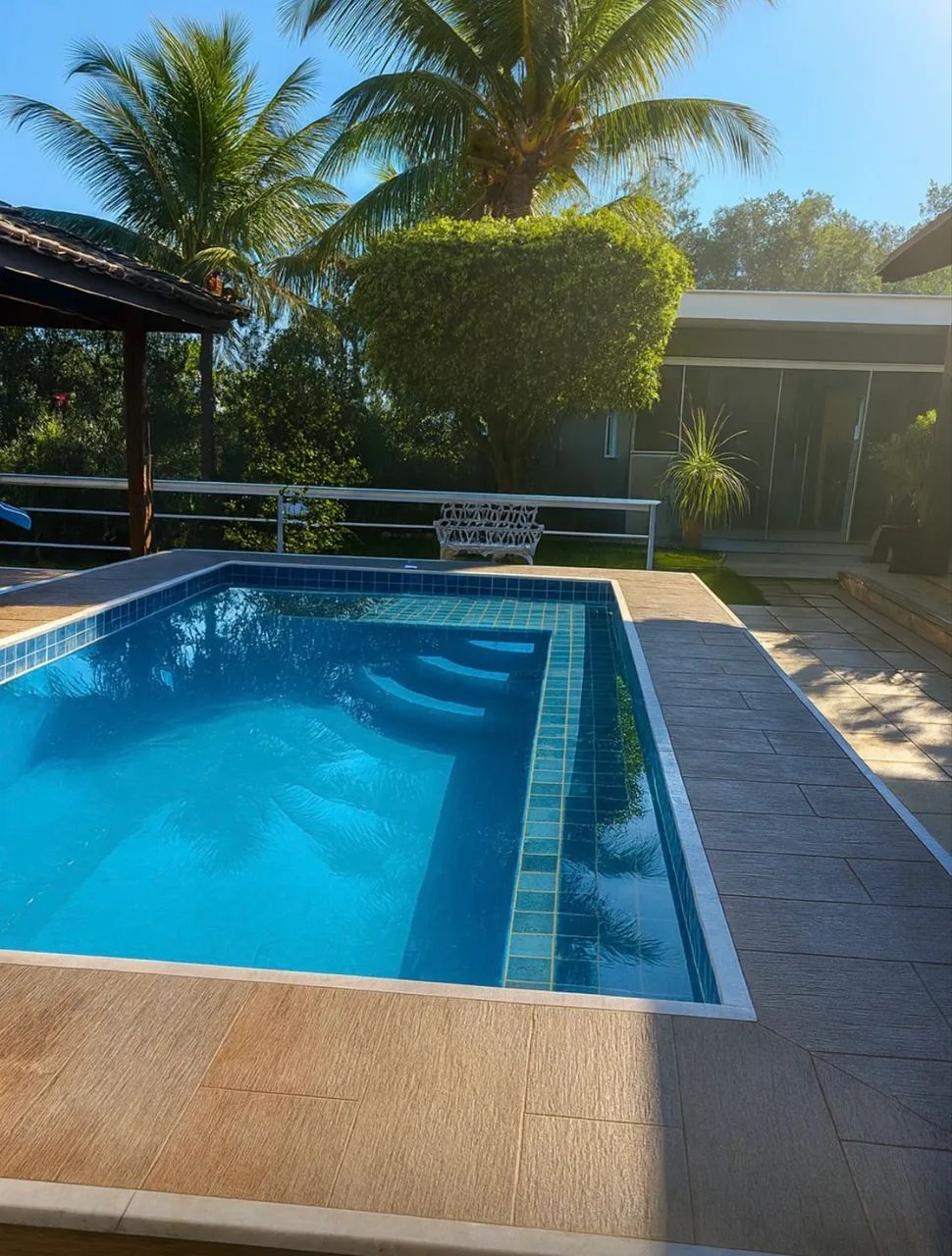 Casa da Malu - Foto 5