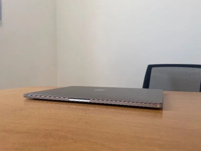 macbook pro 256gb 2017