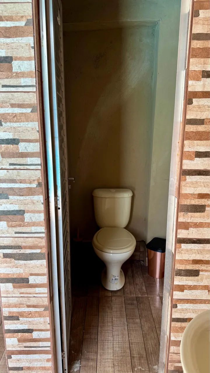 Alugasse para temporada mosqueiro Ariramba  - Foto 14