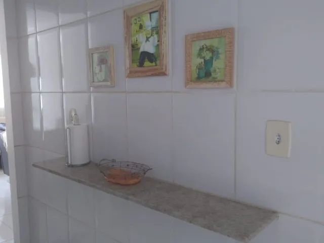 Casa Região da Pampulha 3 Dormitorios - Foto 4