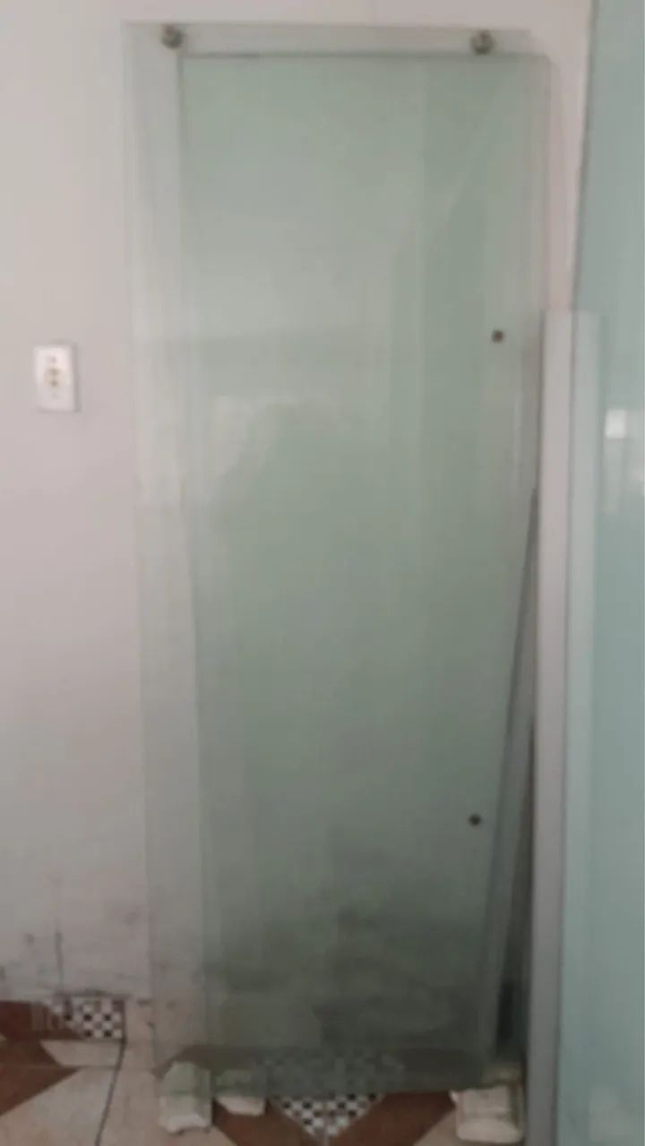 Box para banheiro 64374561307907121