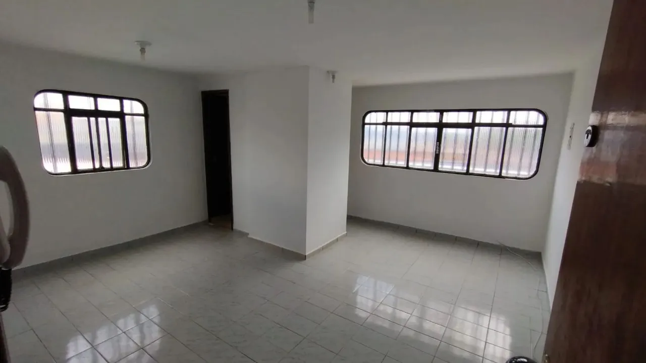 Sala para Locação Ceilândia Norte (Ceilândia), Brasília