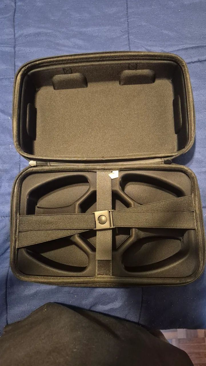 Matela de transporte Xbox Series S - Foto 3