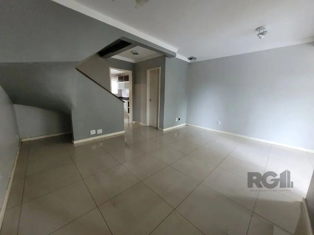 Casa em Condomínio em Vila Nova - Foto 5