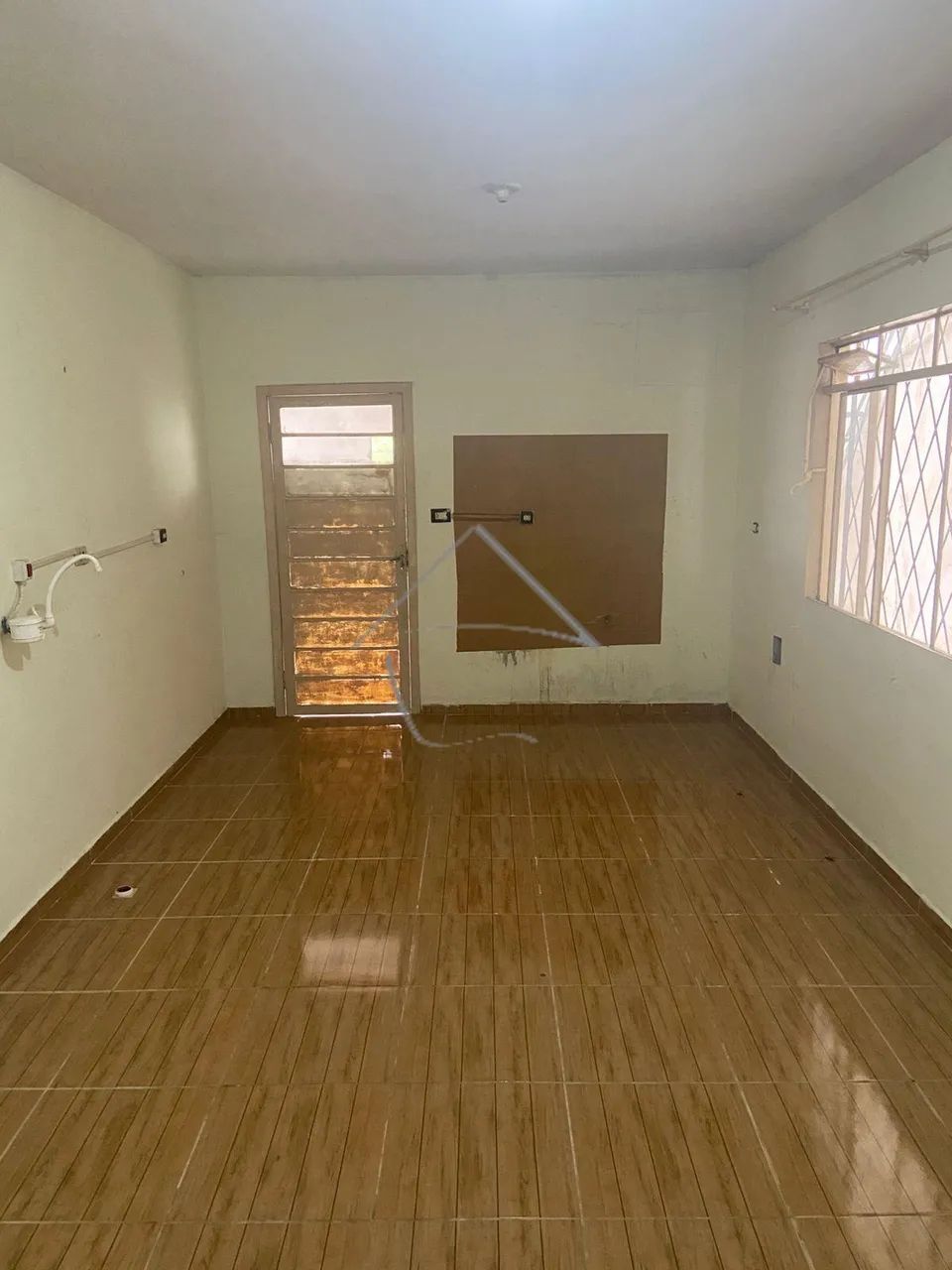 Imóvel para aluguel tem 70 metros quadrados com 2 quartos em Tifa Martins - Jaraguá do Sul - Foto 3