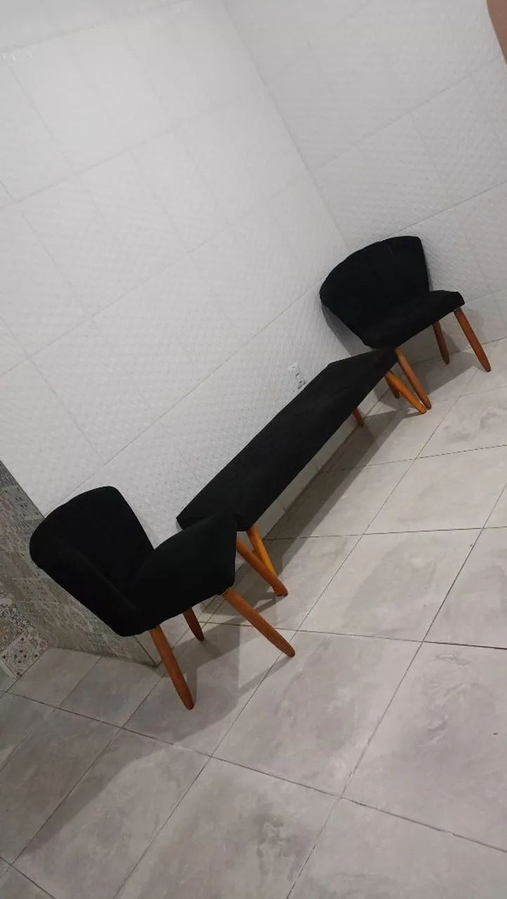 Poltronas mais Namoradeira 64739710877697120