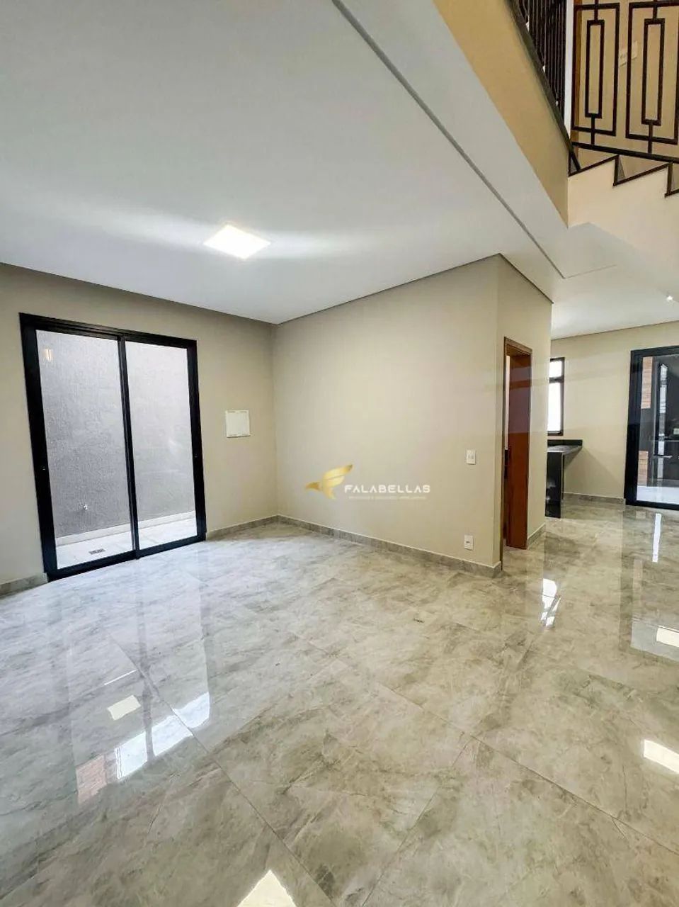 Casa com 3 dormitórios à venda, 150 m² por R$ 1.350.000,00 - Jardim Celeste - Jundiaí/SP - Foto 4