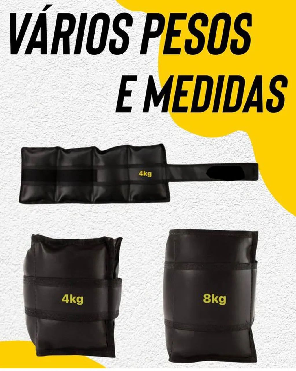 Caneleireiras Top da Qualidade Smart Par 