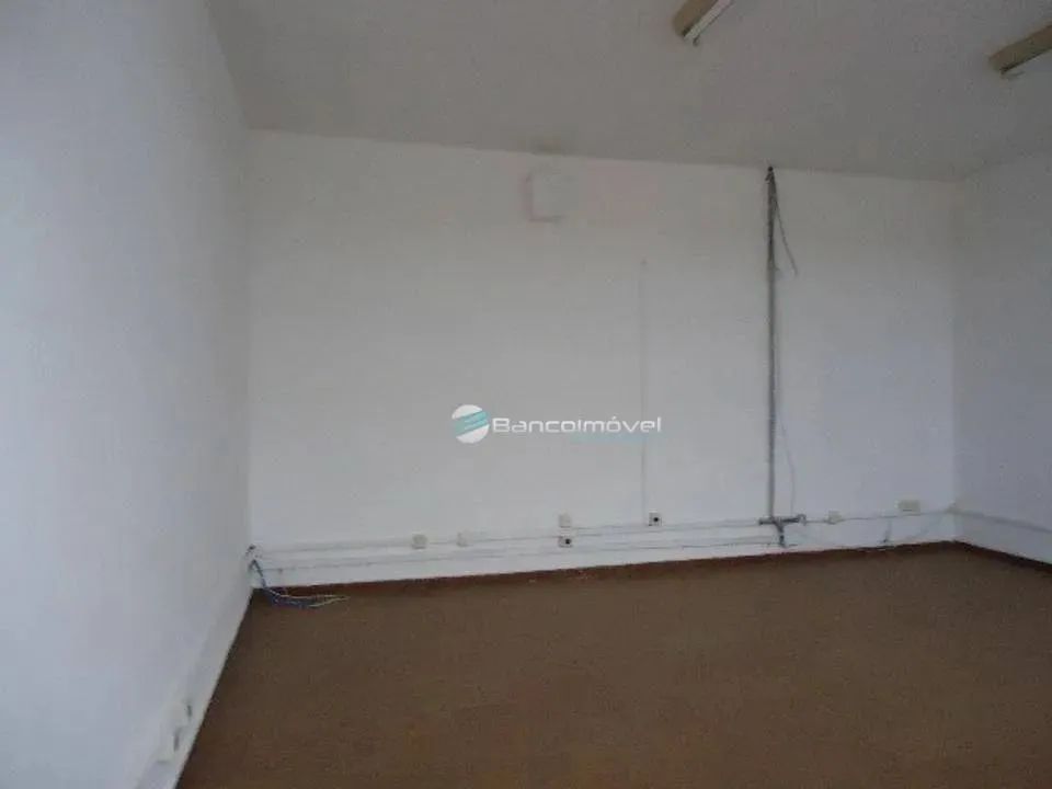 Sala Comercial para locação, Vila Jequitibás, Campinas - . - Foto 10