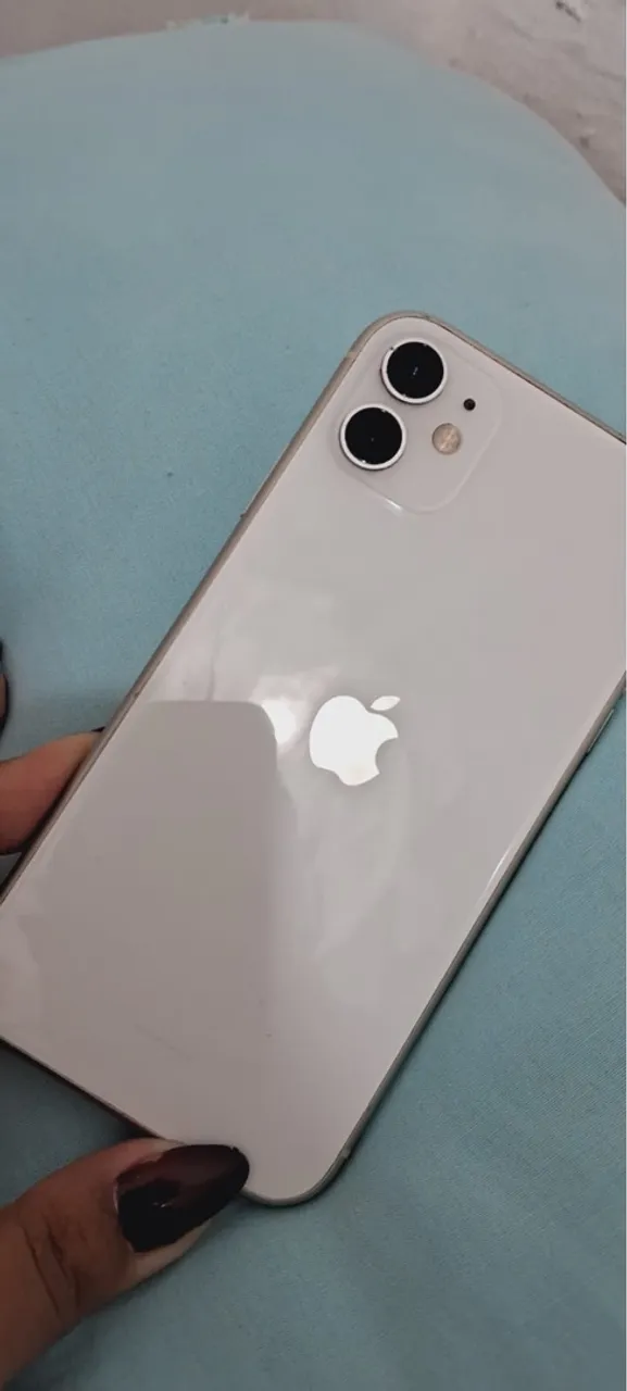 Iphone11