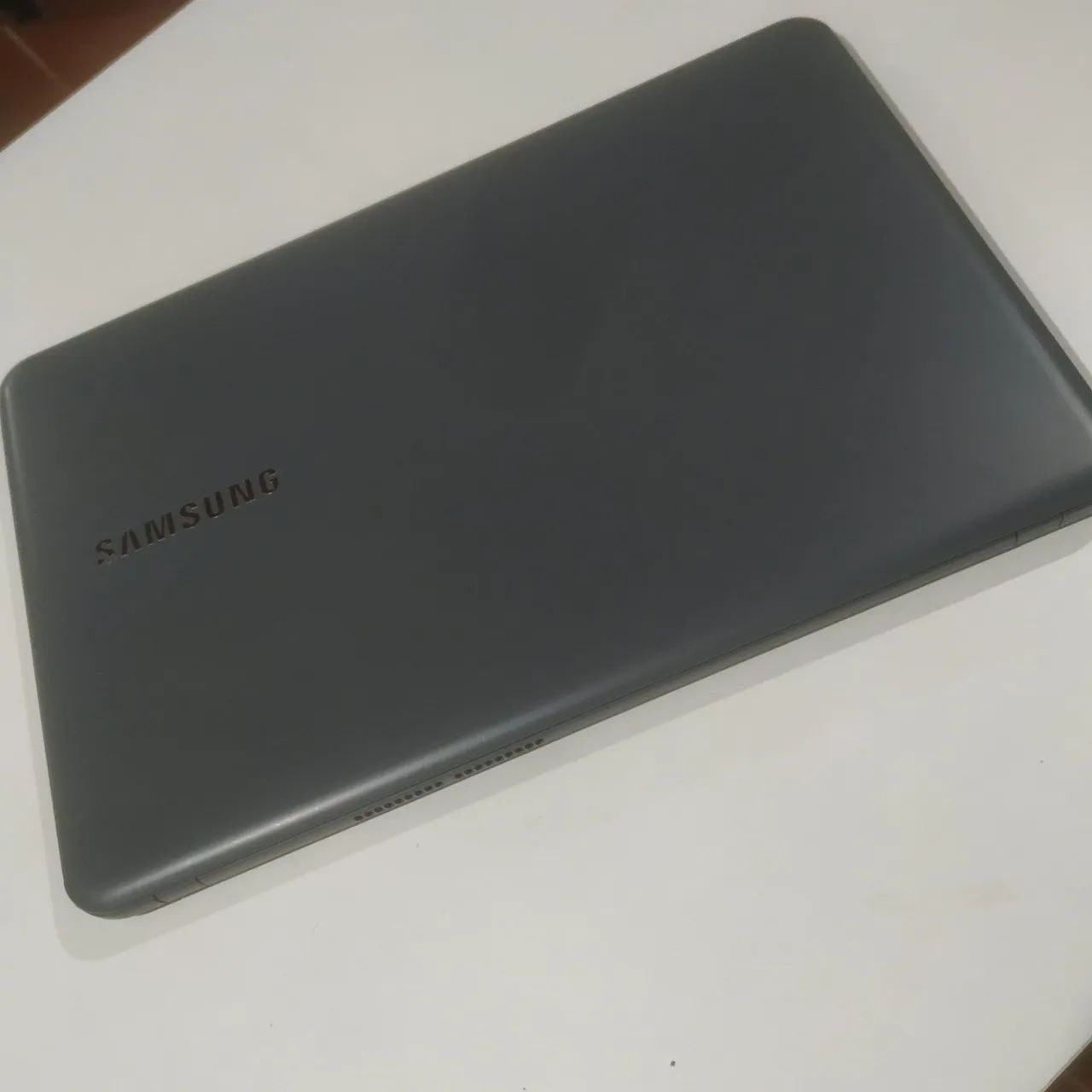 Notebook Samsung - Tela 15.6 polegadas - Windows - Foto 2