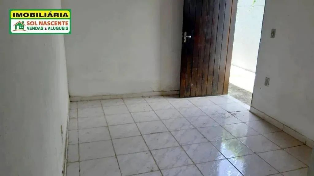 VENDE PRÉDIO COM 8 KITNETES NO PASSARÉ - Foto 3