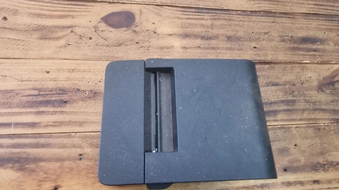 Impressora Epson TM-T20X nao fiscal - Foto 4