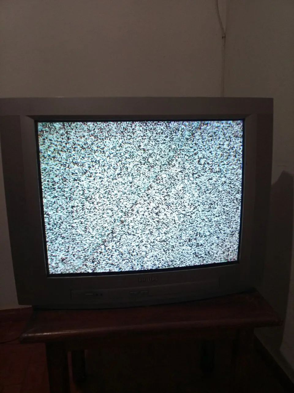 Tv Phillips 