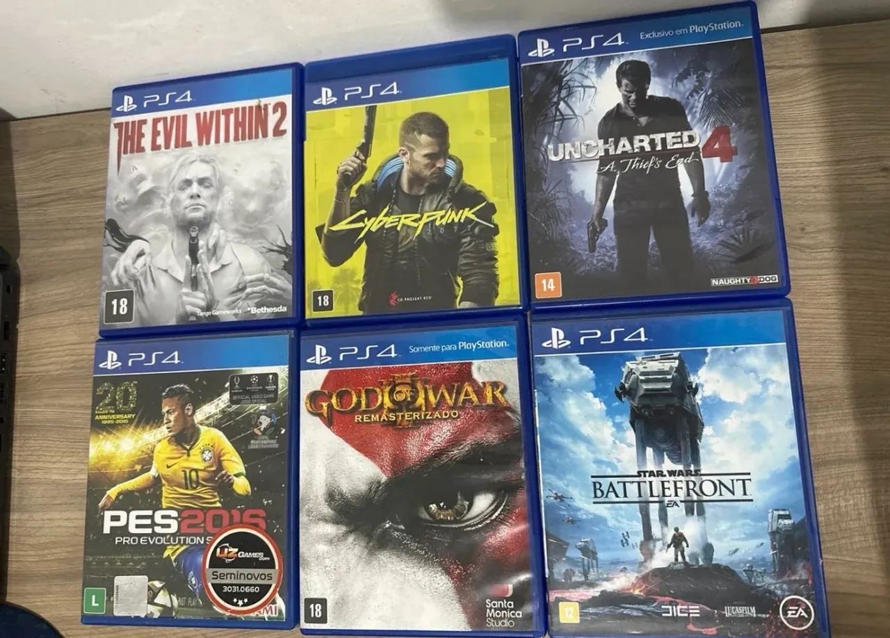 Jogos PS464310770408705122