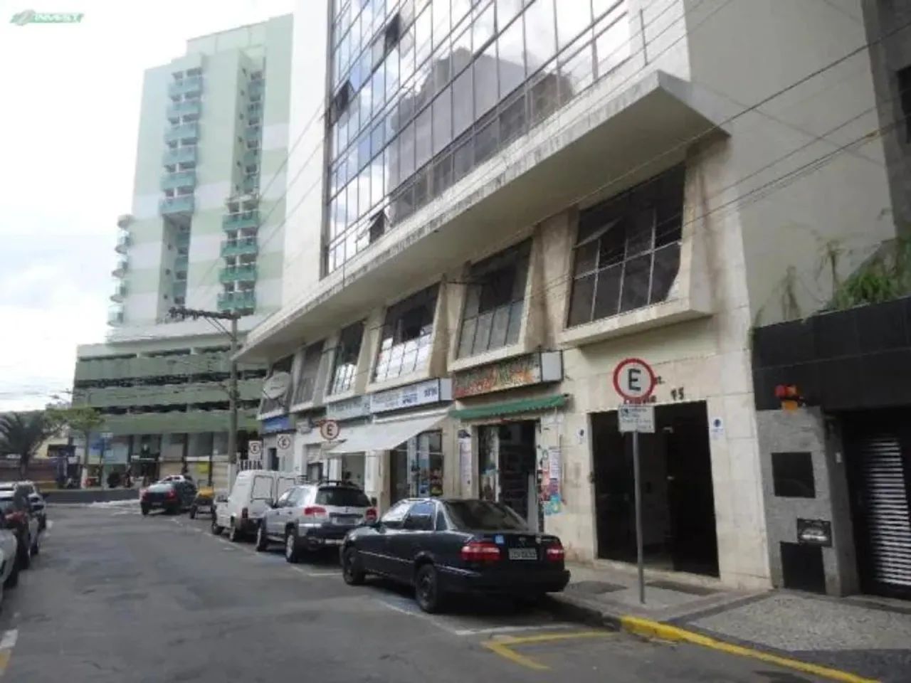 Apartamento - Juiz de Fora MG - Foto 3