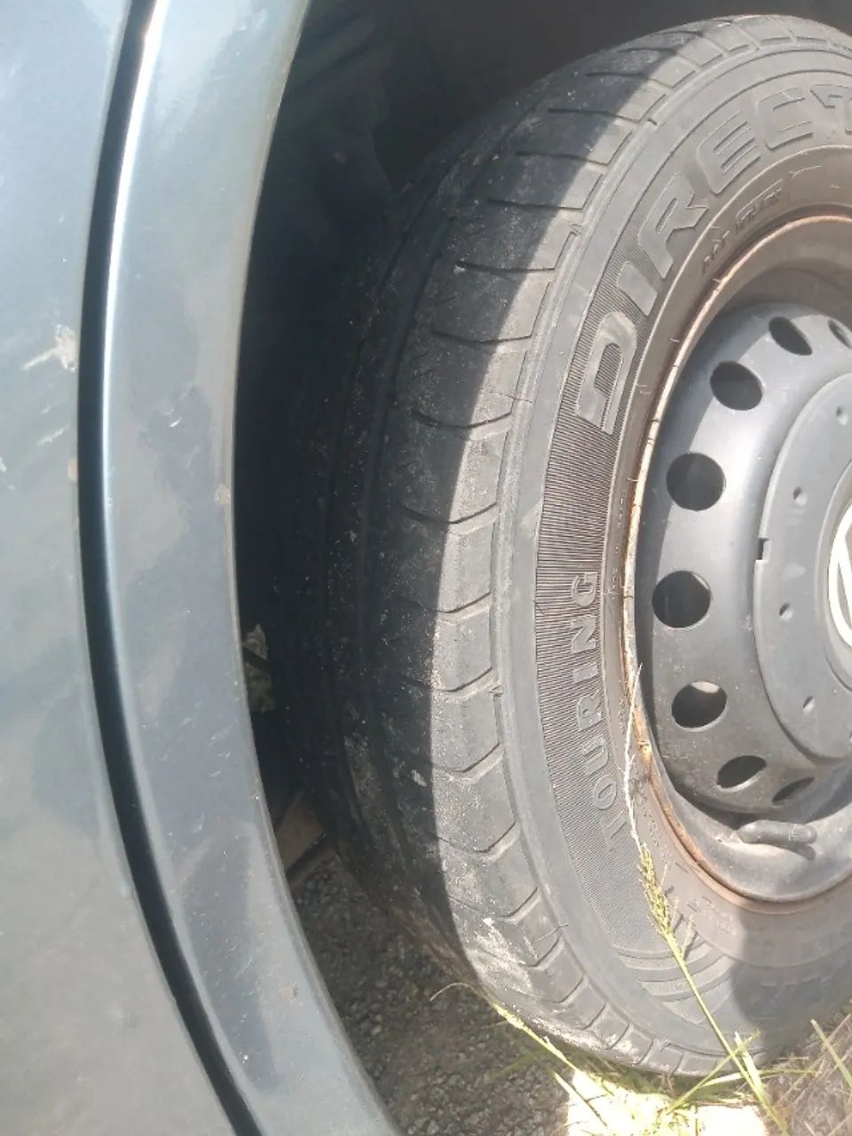 Gol G3  - Foto 3