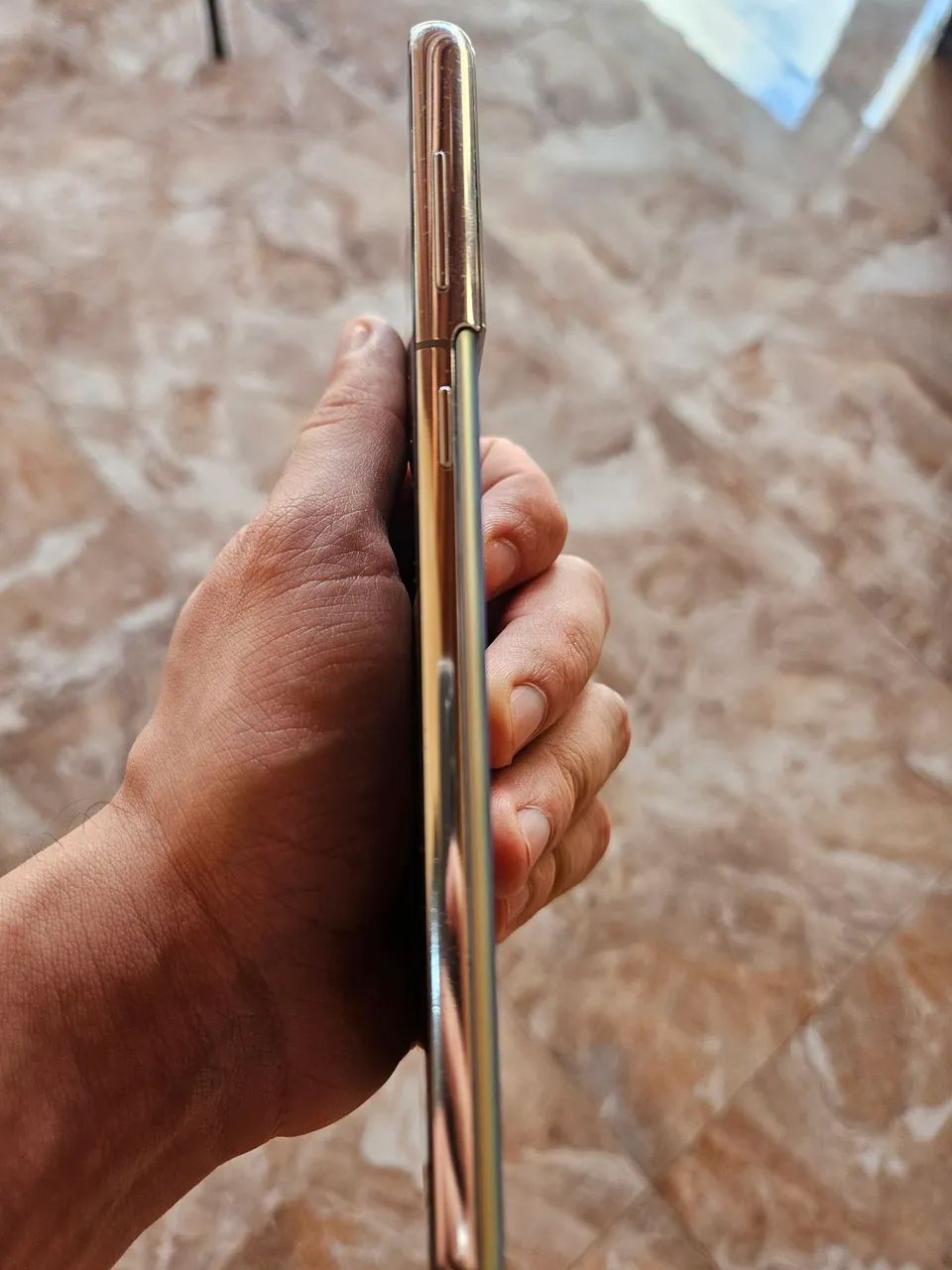 Galaxy s21 Plus 128gb  - Foto 4