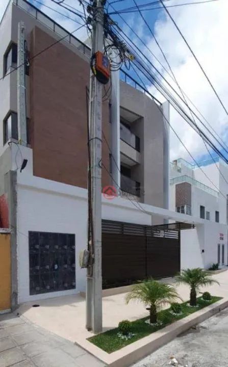 Cobertura Bancários (oportunidade) R$ 630.000,00