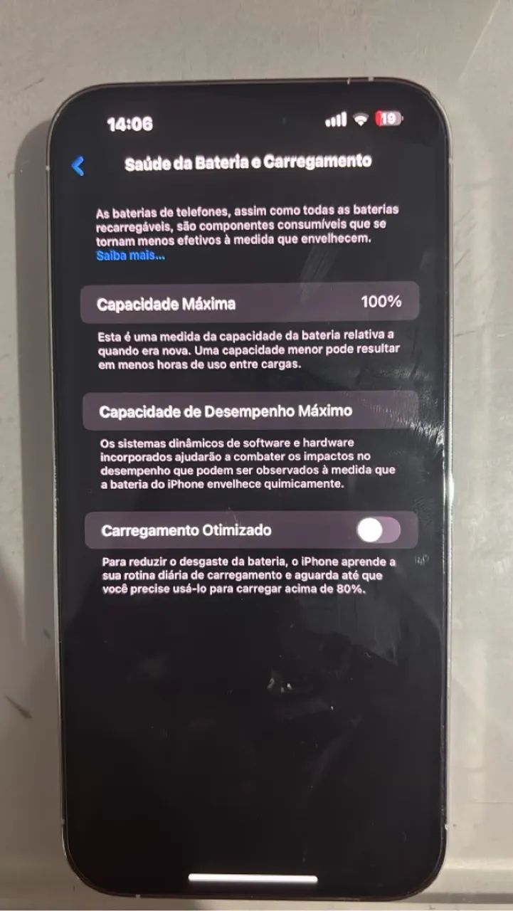 iPhone 14 Pro Max!! - Foto 4