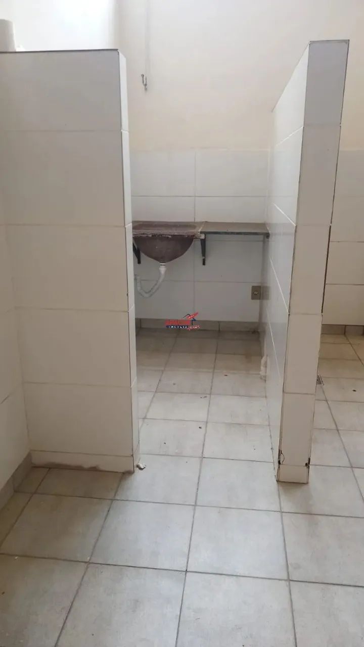 Loja para locação no bairro Santo Antônio em Viçosa MG - Foto 7