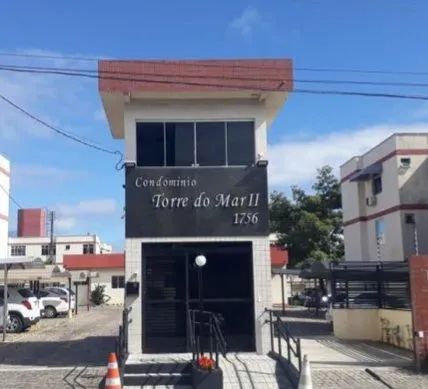 Foto - Natal - Capim Macio