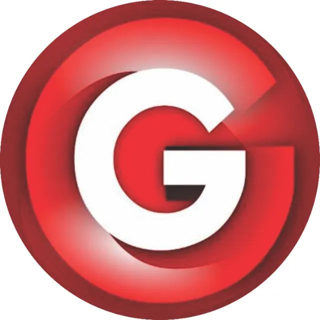 Gravações em Brindes