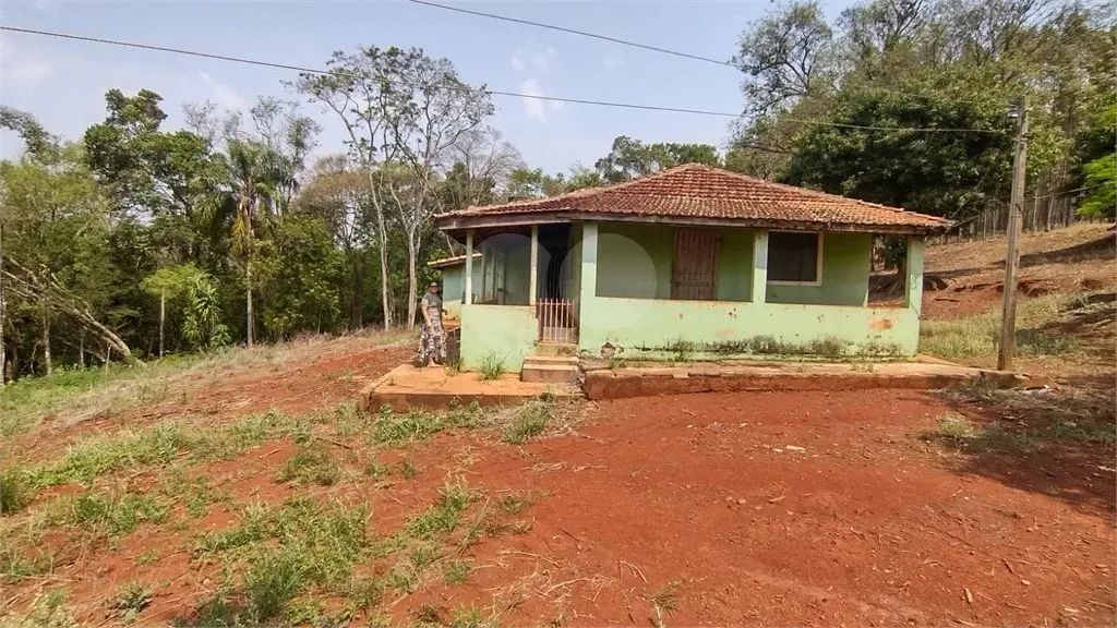 Terreno à venda em Centro - PR - Foto 2