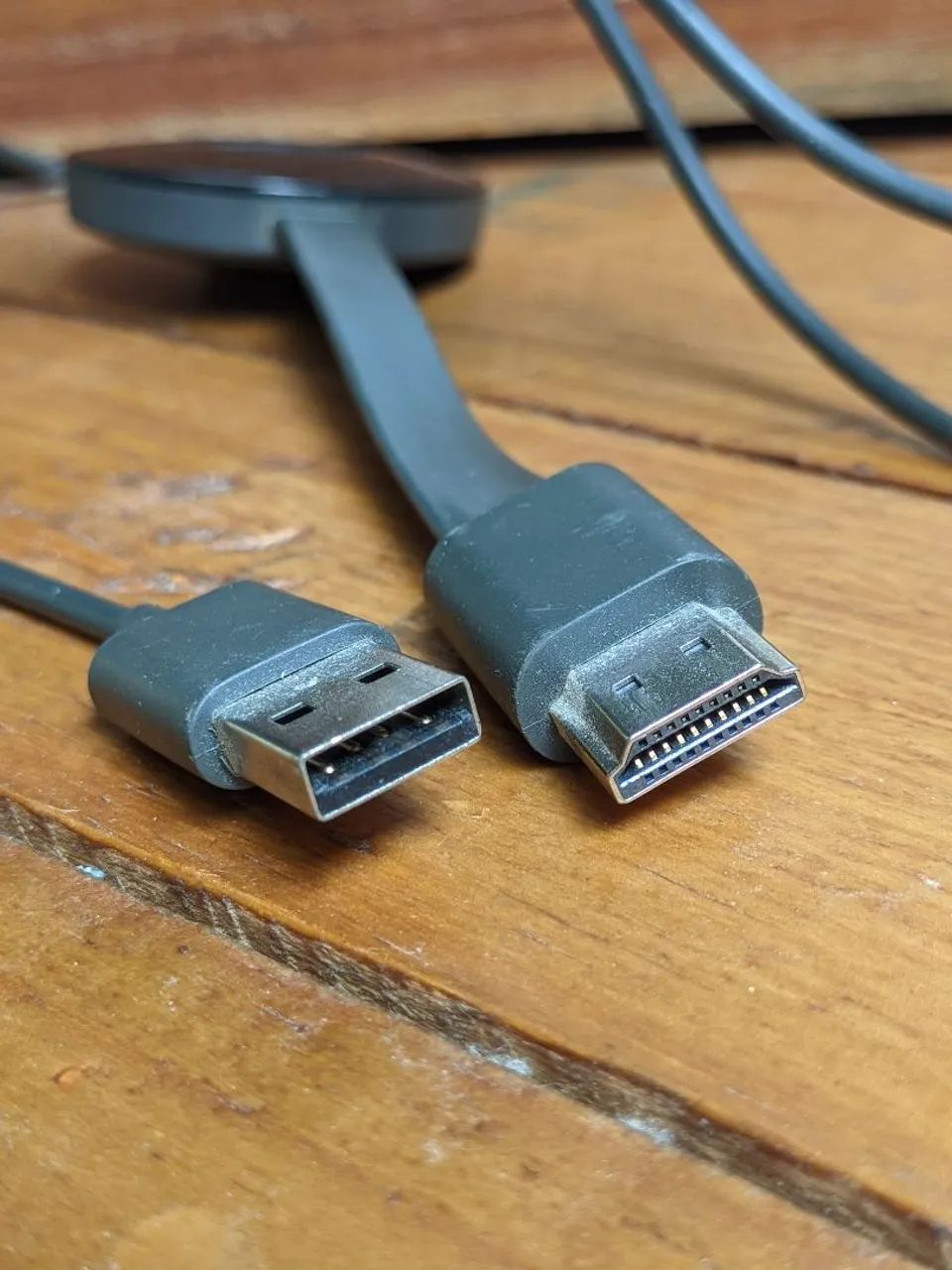 Chrome crash 2 2a geração 8gb63824120830977121