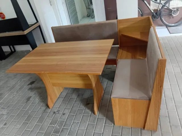 Mesa em L64573992921857122