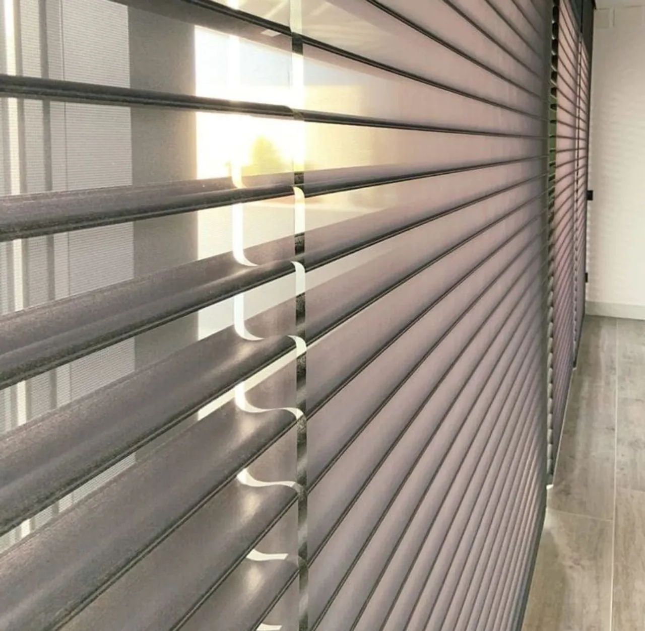 Persianas e Cortinas  - Foto 4