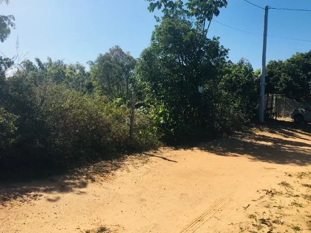 Vendo Terreno Canto dos Pássaros 760m2 - Barra Jacuípe (Dispenso Corretagem) - Foto 4