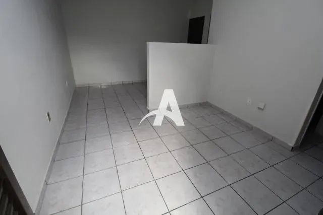Aluguel Casa CIDADE JARDIM