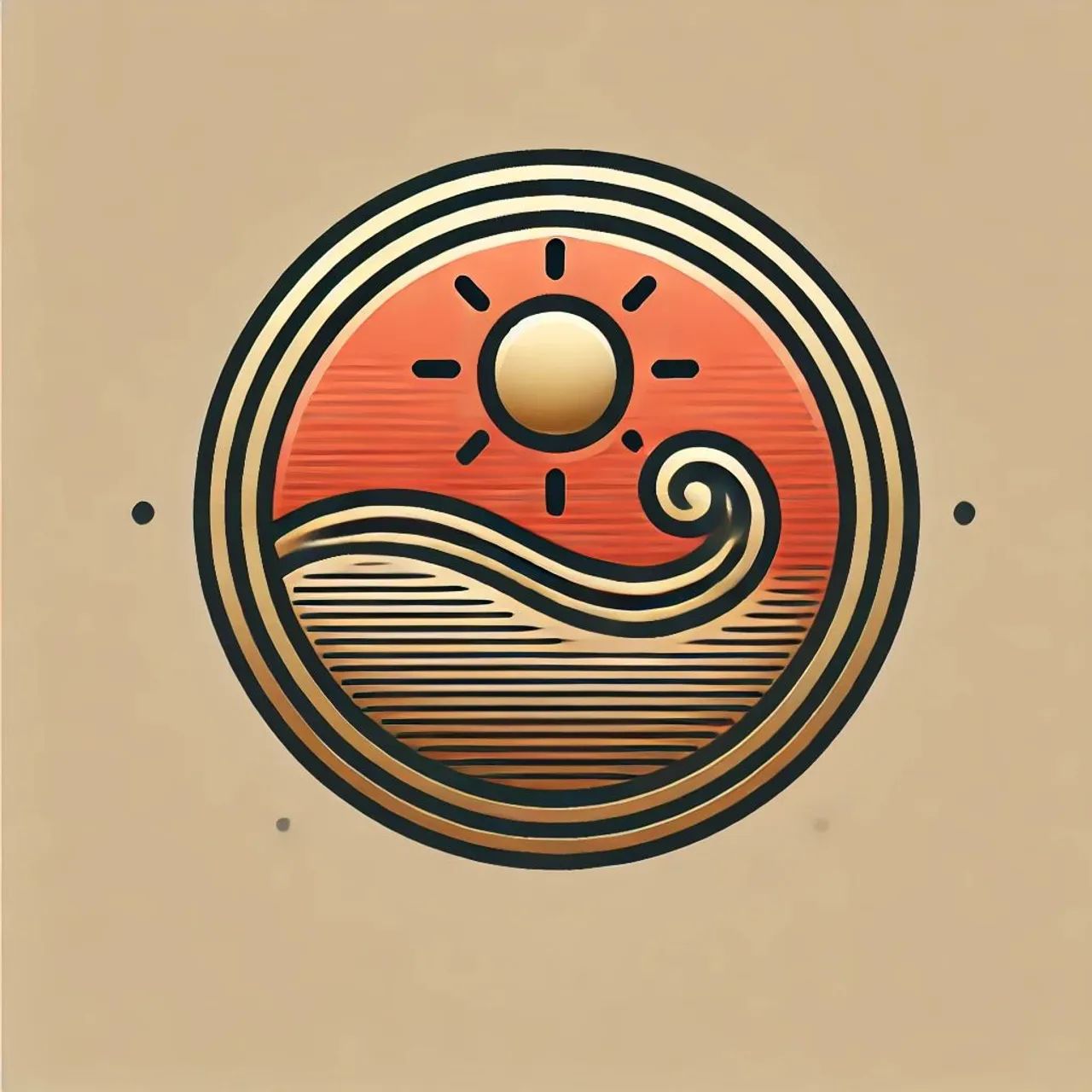 Venda de projeto exclusivo no mercado de frutos do Mar 