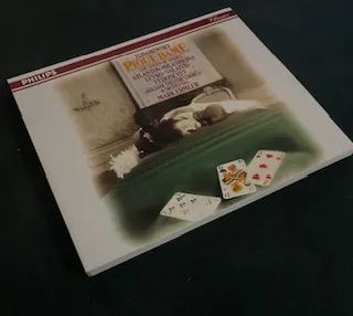 ルサンチマン　CD 廃盤 ルサンチマン CD 廃盤 1st. Single CD『使えない頭、回して