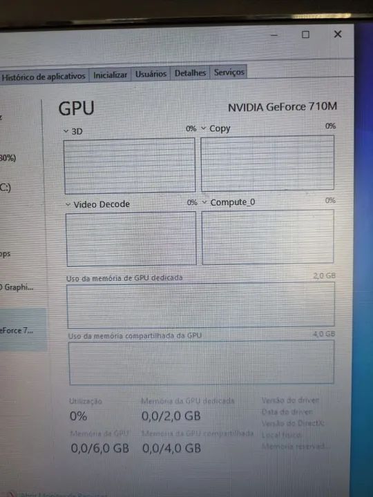 Notebook Samsung - Foto 5