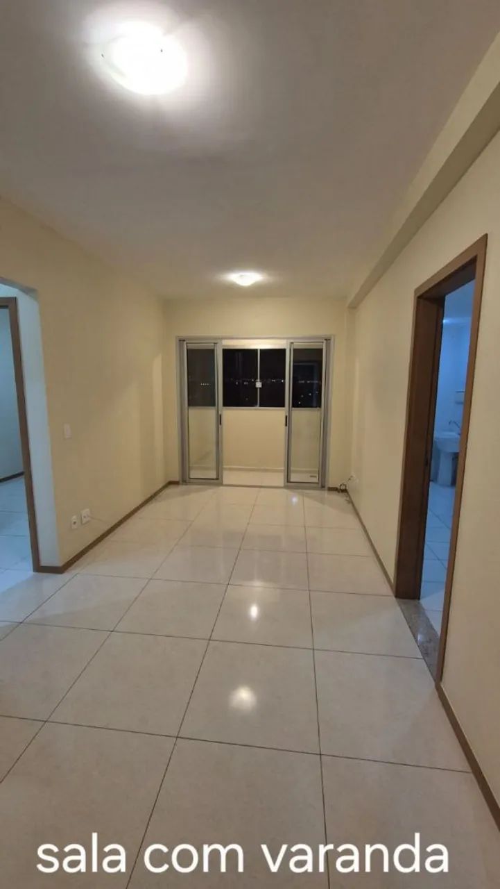Foto - Brasília - Samambaia Norte (Samambaia)