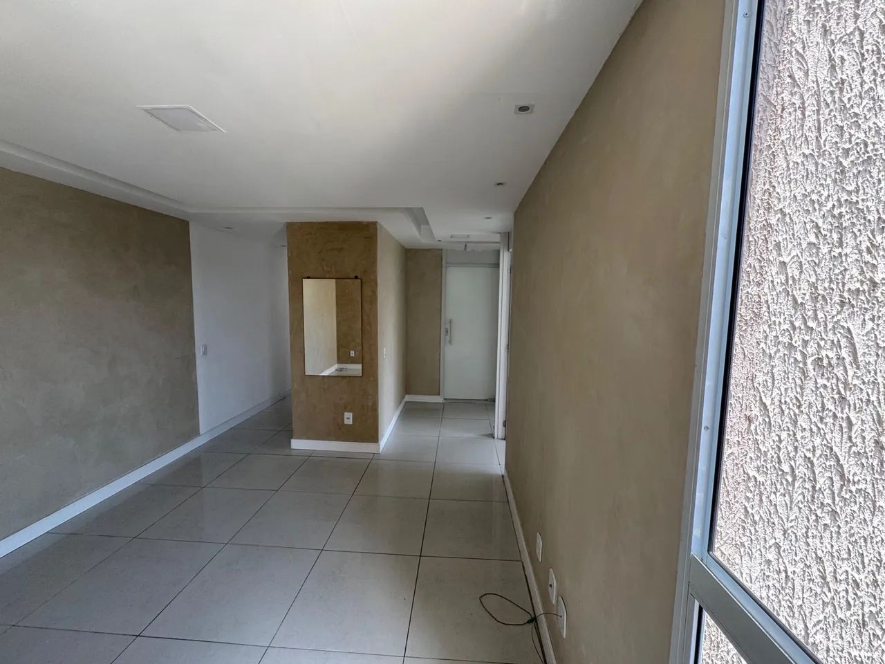 Alugo apartamento na CACHAMORRA  - Foto 15