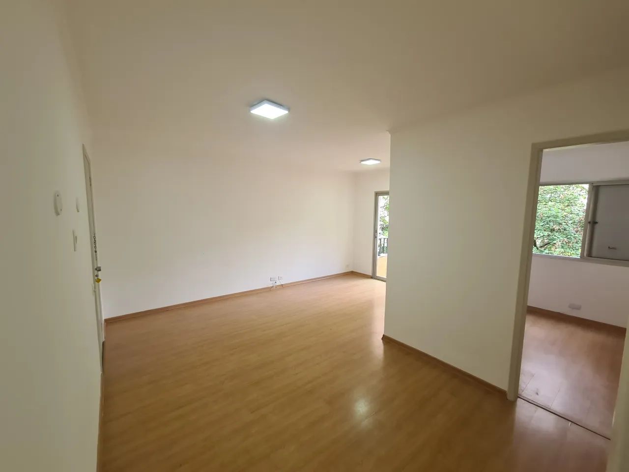 Imóvel para aluguel possui 60 metros quadrados com 2 quartos em Bela Vista - São Paulo - S - Foto 11