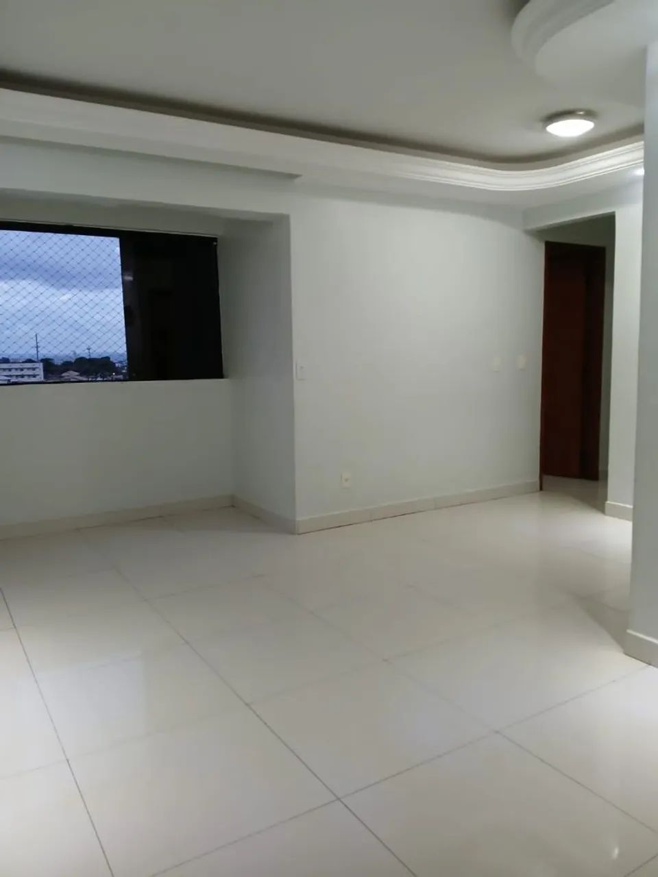 Foto - Goiânia - Setor Pedro Ludovico