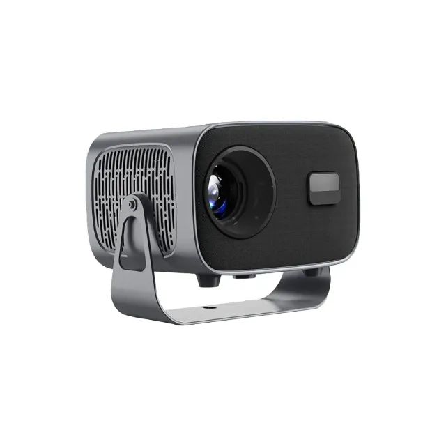 Projetor Android Wi-Fi Bluetooth HY350 PRO-9200 
