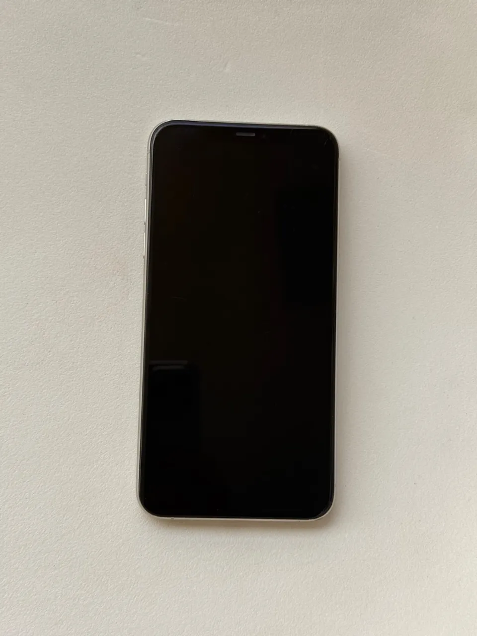iPhone 11 Pro Max 256GB - Usado, Único Dono, Ótimo Estado