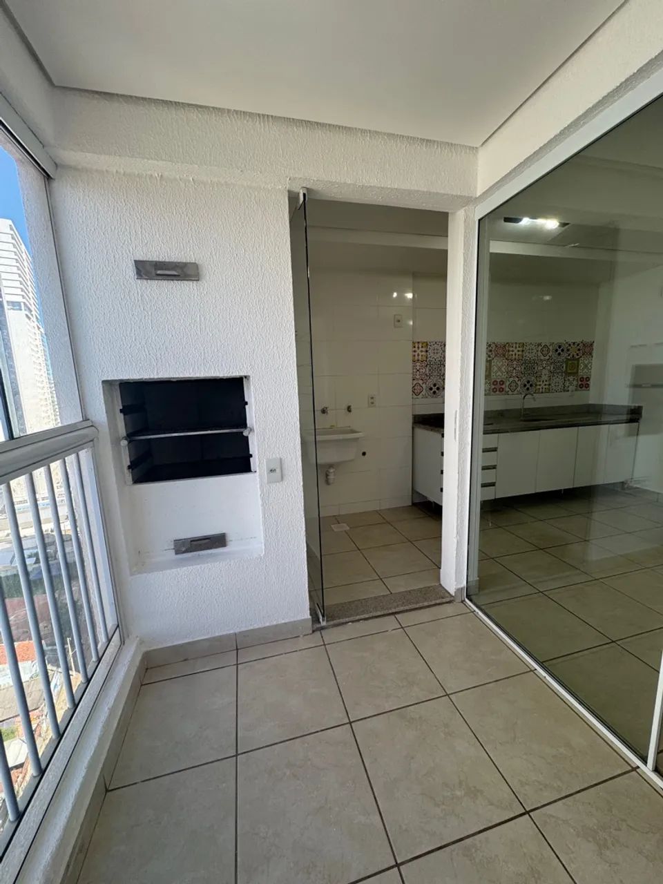 Aluga-se apartamento próximo ao parque flamboyant  - Foto 4