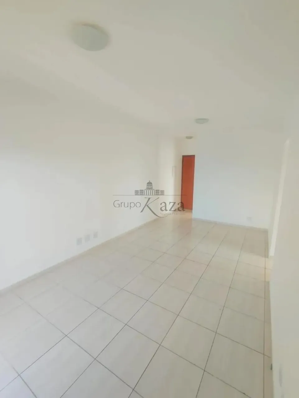 Oportunidade - Apartamento - Jardim Satélite - Residencial Village Jardim - 2 Dormitórios
