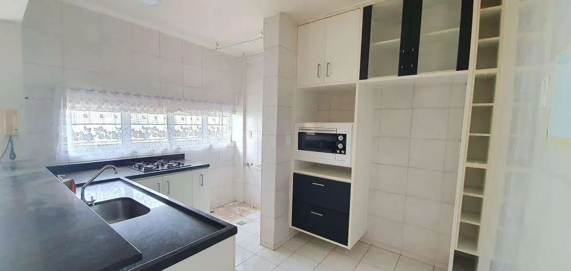 APARTAMENTO 54M² SQS 415 BLOCO B - 2 QUARTOS - Foto 3